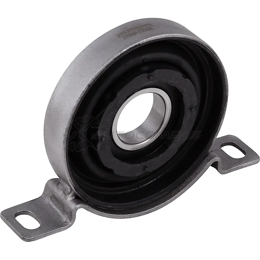 Опора подвесного подшипника Bmw X5 E53 3.0-4.83.0 D 00 ZENTPARTS 1441246211 Y 3VUUDU Z13009