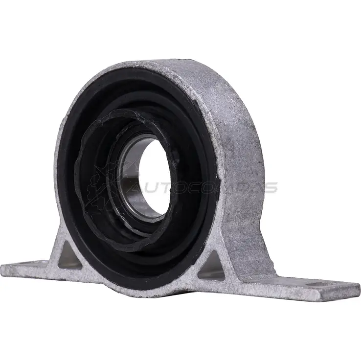 Опора подвесного подшипника Bmw E65 E66 3.0-6.03.0 D4.5 D 01 ZENTPARTS Z13007 1441246218 N P55HF - Изображение 1