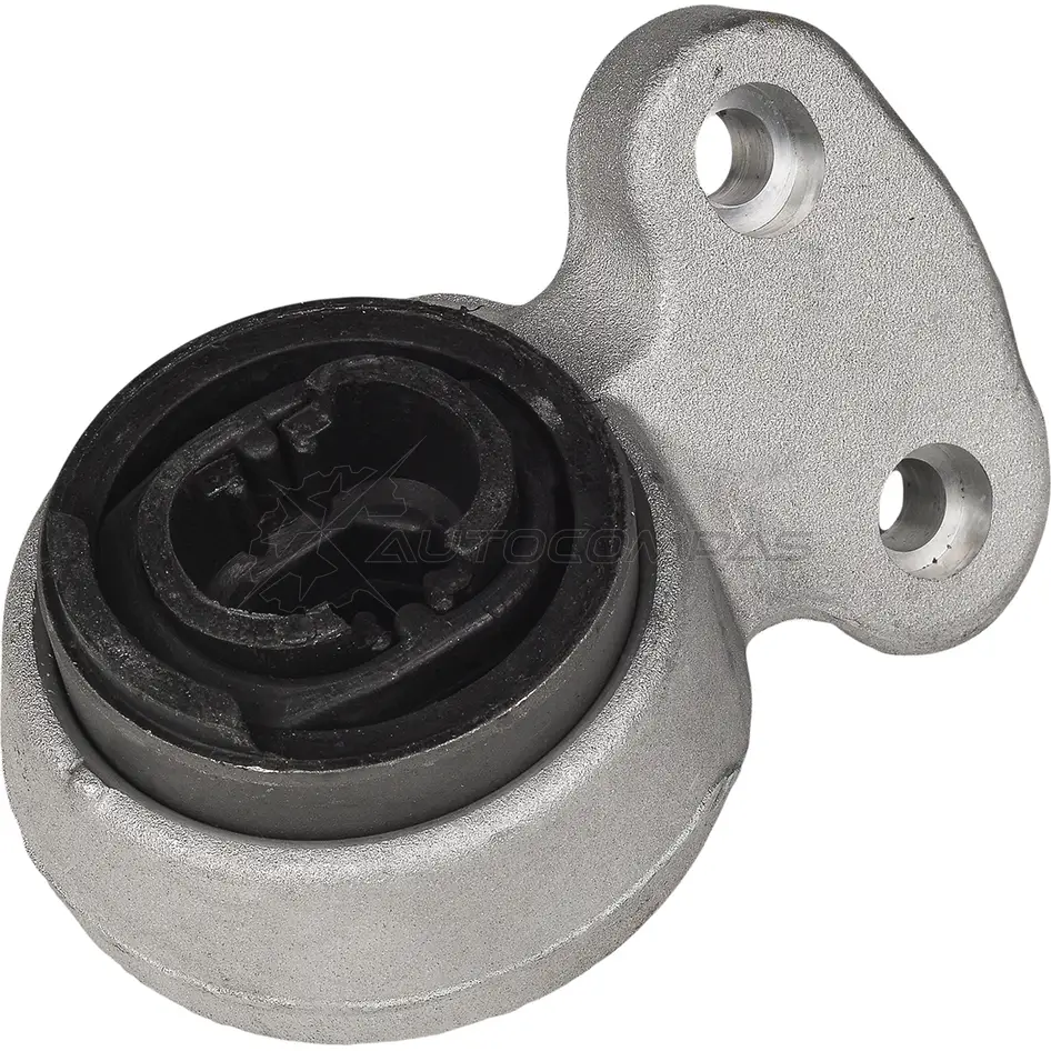 Сайлентблок пер. рычага л. Bmw E46 1.6i-3.0i1.8 D-3.0 D 97 ZENTPARTS Z25686 0 PY9MA2 1441246249 - Изображение 1