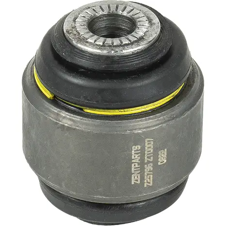 Сайлентблок пер.рычага подвески Bmw E90 E84 ZENTPARTS Z25796 1441246271 JYES 20S - Изображение 1