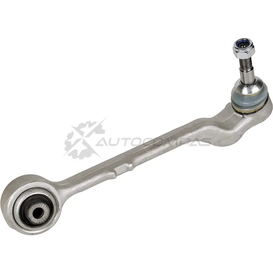 Рычаг правый Bmw E87 04 E90 05 ZENTPARTS AD JT4CL 1441246275 Z24636 - Изображение 1