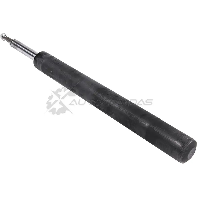 Амортизатор передний газовый Bmw E34 1.8-3.52.4 TD E32 3.03.5 90 ZENTPARTS 1441246346 Z00788 IM Q0Q68 - Изображение 1