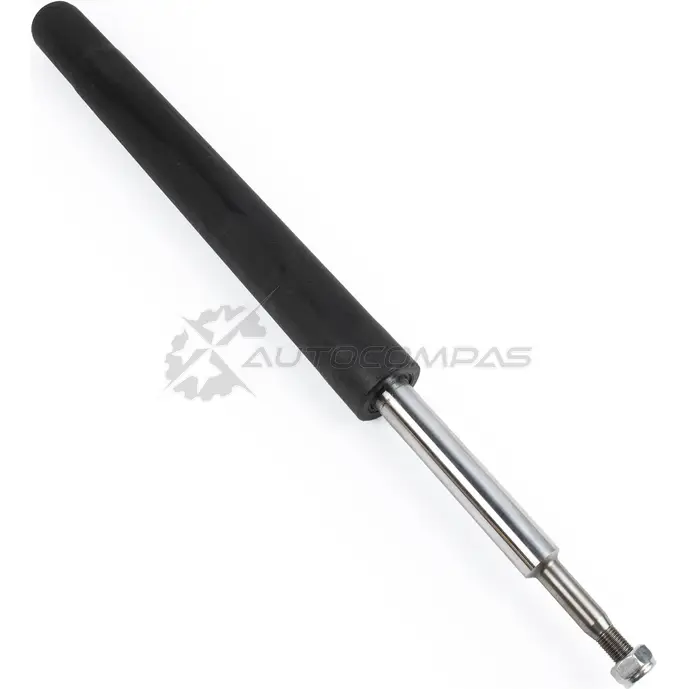 Амортизатор передний газовый Bmw E34 1.8-4.0 E32 3.0-3.5 90-97 ZENTPARTS 1441246347 C1W EY Z00533 - Изображение 1