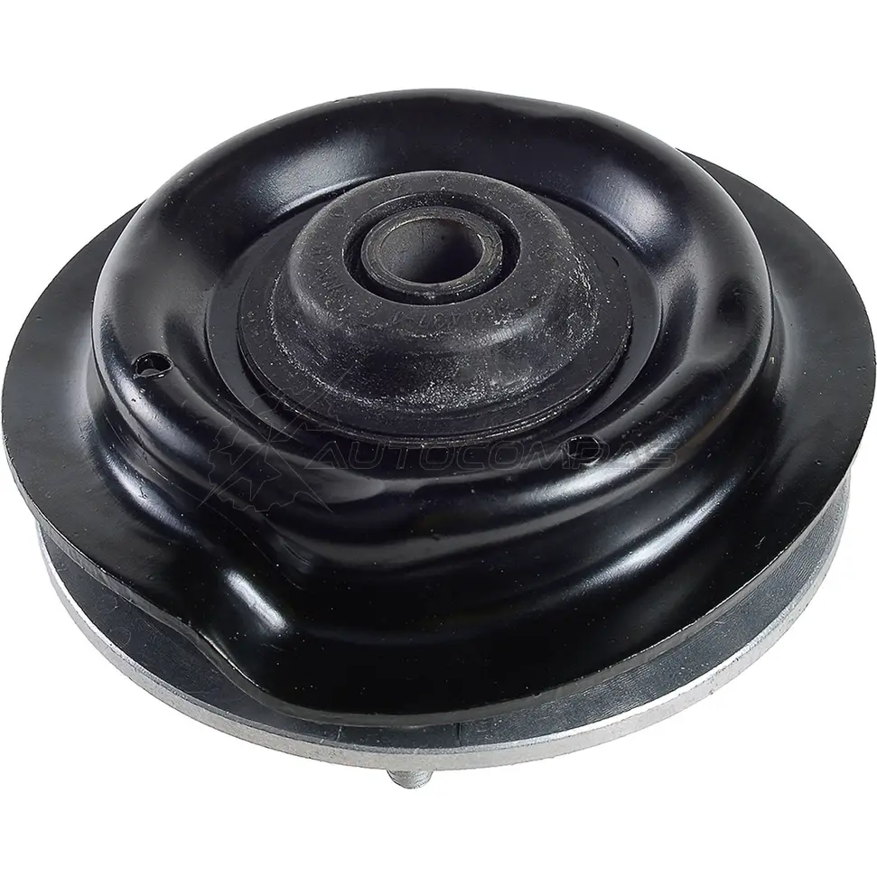 Опора амортизатора переднего Bmw E34 1.8i-4.0i 89-95 ZENTPARTS F 925P Z11926 1441246357 - Изображение 1
