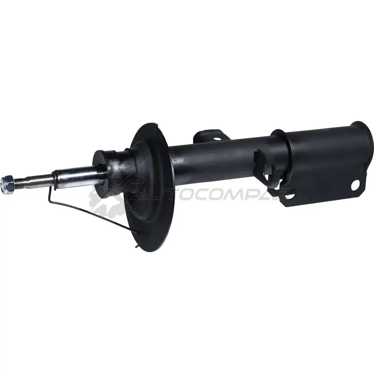 Амортизатор передний левый газовый Bmw X5 00 ZENTPARTS Z00790 3NNW H 1441246362 - Изображение 1