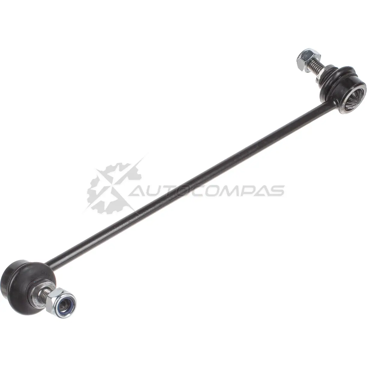 Стойка стабилизатора переднего левая Bmw E87 E90 E91 04 ZENTPARTS PB 8A0J Z29150 1441246389 - Изображение 1