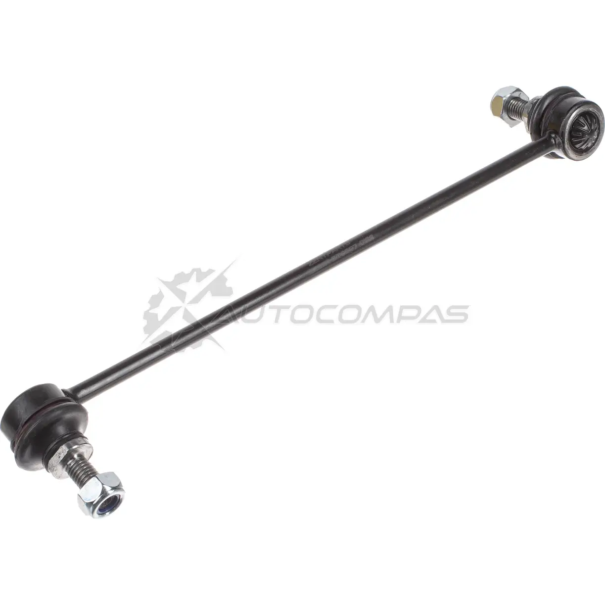 Стойка стабилизатора переднего правая Bmw E87 E90 E91 04 ZENTPARTS BM28WD H 1441246390 Z29151 - Изображение 1