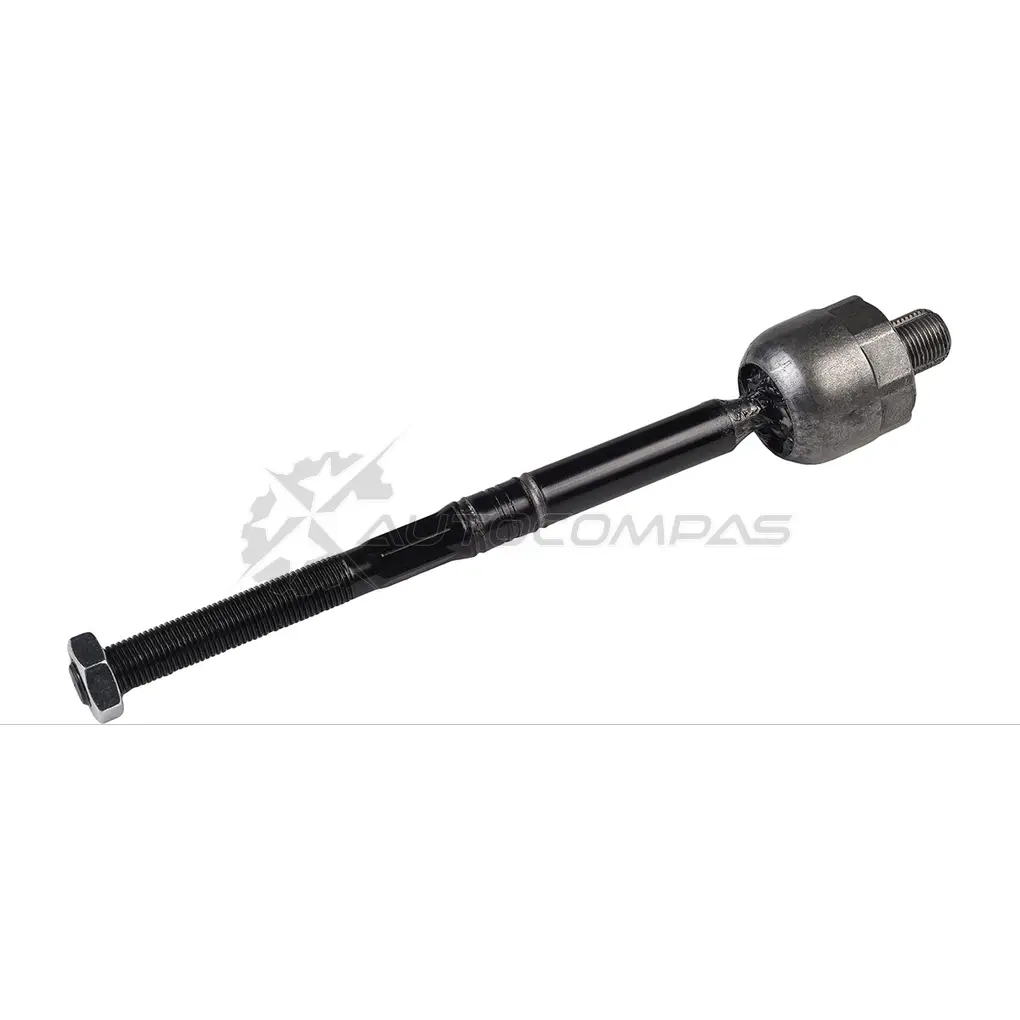 Рулевая тяга лев.+прав. Bmw F07 09 ZENTPARTS C0VCD AM Z28555 1441246457 изображение 0