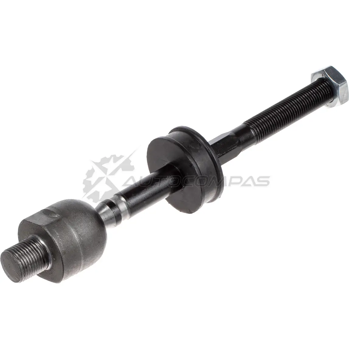 Рулевая тяга Bmw E36 Z3 all 90-98 ZENTPARTS 1441246488 VI9 UZU5 Z28347 изображение 4