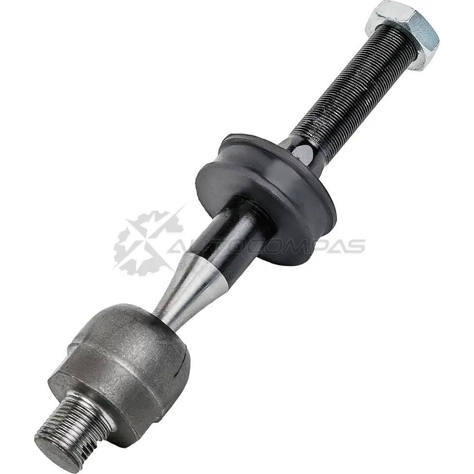 Рулевая тяга Bmw E39 2.0-3.02.0 D-3.0 DTD T Ds 95-02 ZENTPARTS G86K HOC Z28319 1441246513