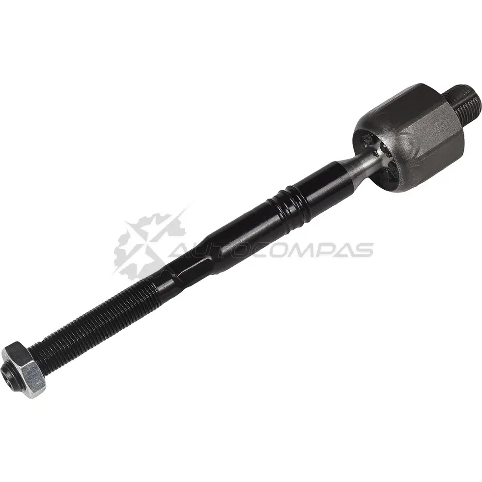 Рулевая тяга Bmw E70 E71 all 07 ZENTPARTS 1441246521 Z28428 E7N 48OY - Изображение 1