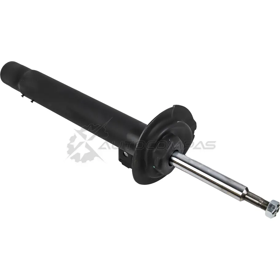 Амортизатор передний правый газовый Bmw E46 1.61.82.0 D 98 ZENTPARTS MA0Q O 1441246529 Z00643 изображение 0