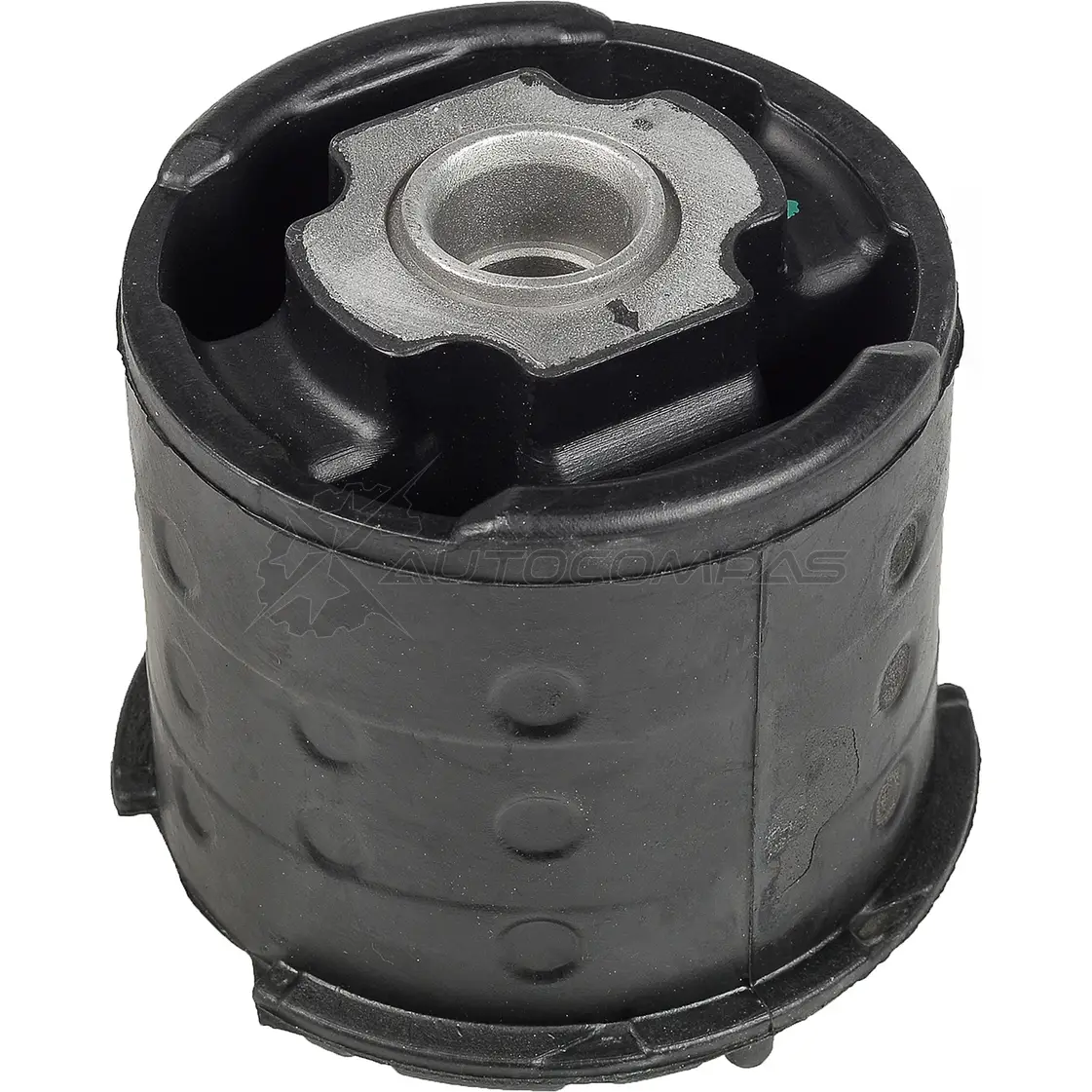 Сайлентблок зад. балки зад. Bmw X5 all 00 ZENTPARTS Z25702 MKPN Y 1441246539 - Изображение 1