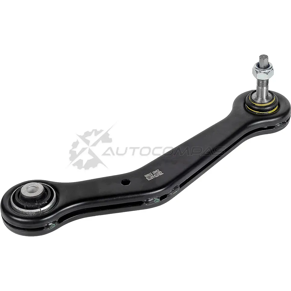 Рычаг задней подвески верхний левый Bmw E38 Z8 2.5 T Ds-5.0i 93-01 ZENTPARTS Z24487 CHEJX EW 1441246552 - Изображение 1