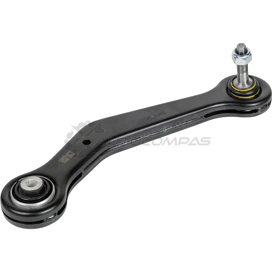 Рычаг задней подвески верхний правый Bmw E38 Z8 2.5 T Ds-5.0i 93-01 ZENTPARTS N4 YFTSR Z24488 1441246553 - Изображение 1