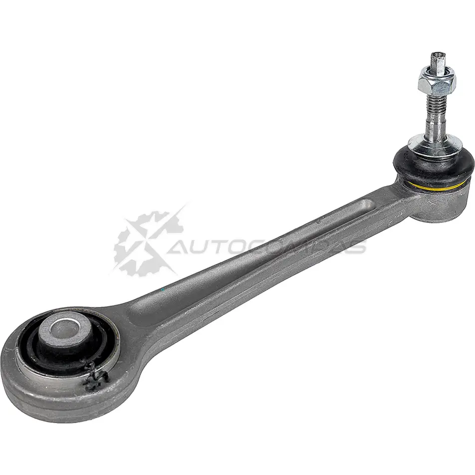 Рычаг задней подвески верхний Bmw X5 3.0i-4.8is3.0 D 00 ZENTPARTS 1441246566 Z24508 2 6TRI - Изображение 1
