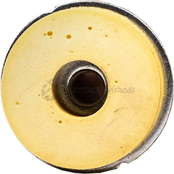 Опора амортизатора заднего Bmw E81Е82Е88Е90Е91 E92 1.8i-3.3i1.8 D-3.3 D 05 ZENTPARTS 1441246590 Z12017 AU KIT - Изображение 1