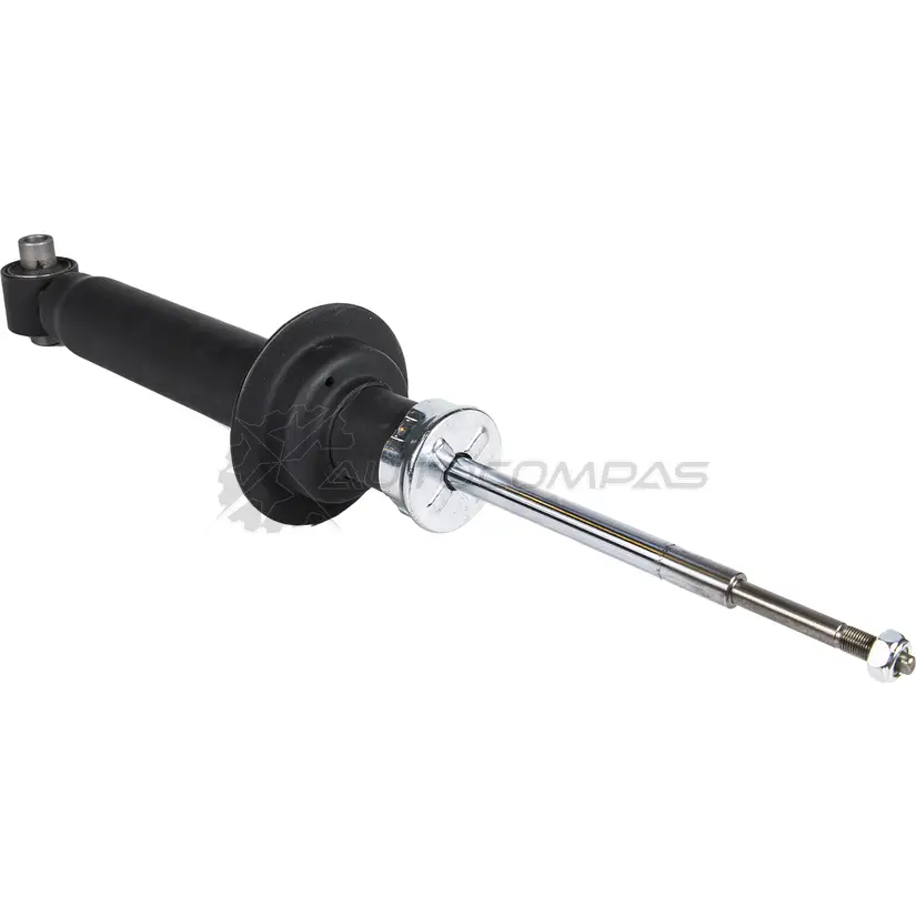 Амортизатор задний газовый Bmw E38 2.83.04.02.5 TD S 94-01 ZENTPARTS 1441246595 G RT7G Z00677 - Изображение 1