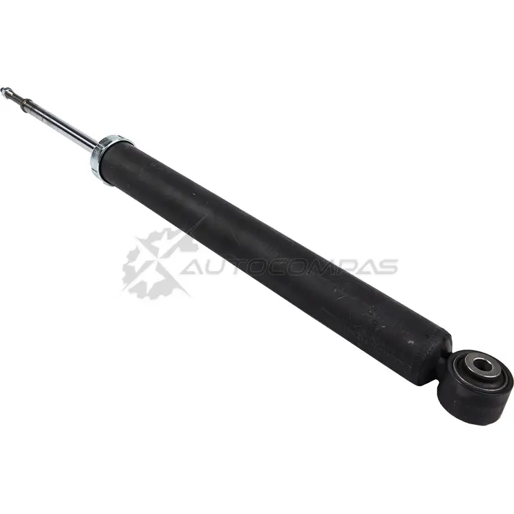 Амортизатор задний газовый Bmw X3 2.53.02.0d3.0d 04 ZENTPARTS 1441246604 F T7E1 Z00660 - Изображение 1