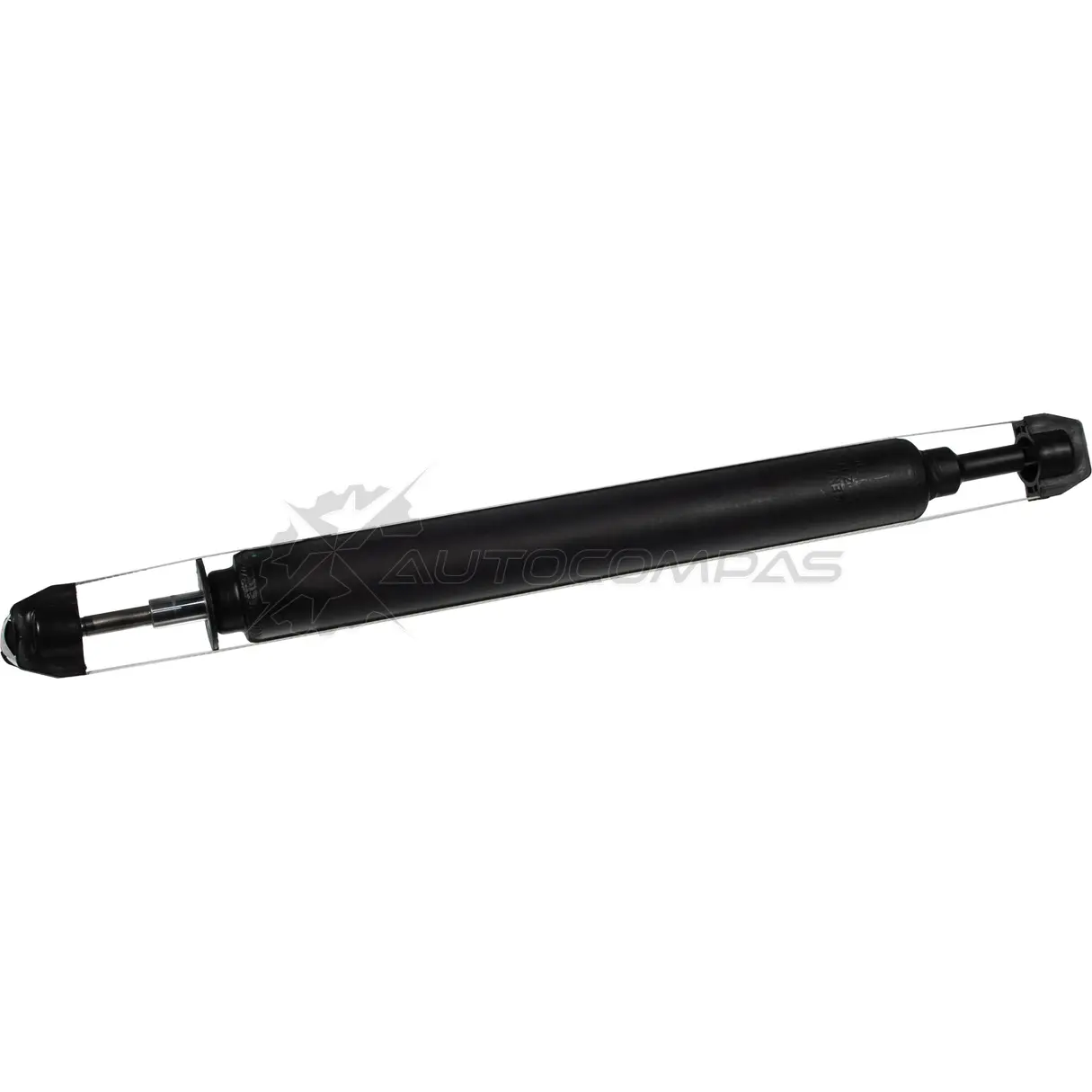 Амортизатор задний газовый Bmw X1 E84 09 ZENTPARTS 1441246613 XM PBYV8 Z01238 - Изображение 1