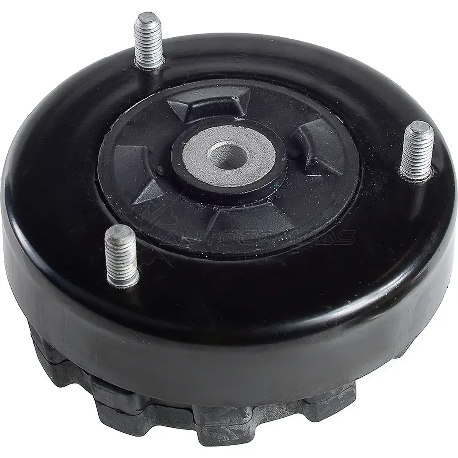 Опора амортизатора заднего Bmw E39 all 95-04 ZENTPARTS Z11816 1441246621 C04 625Z изображение 2