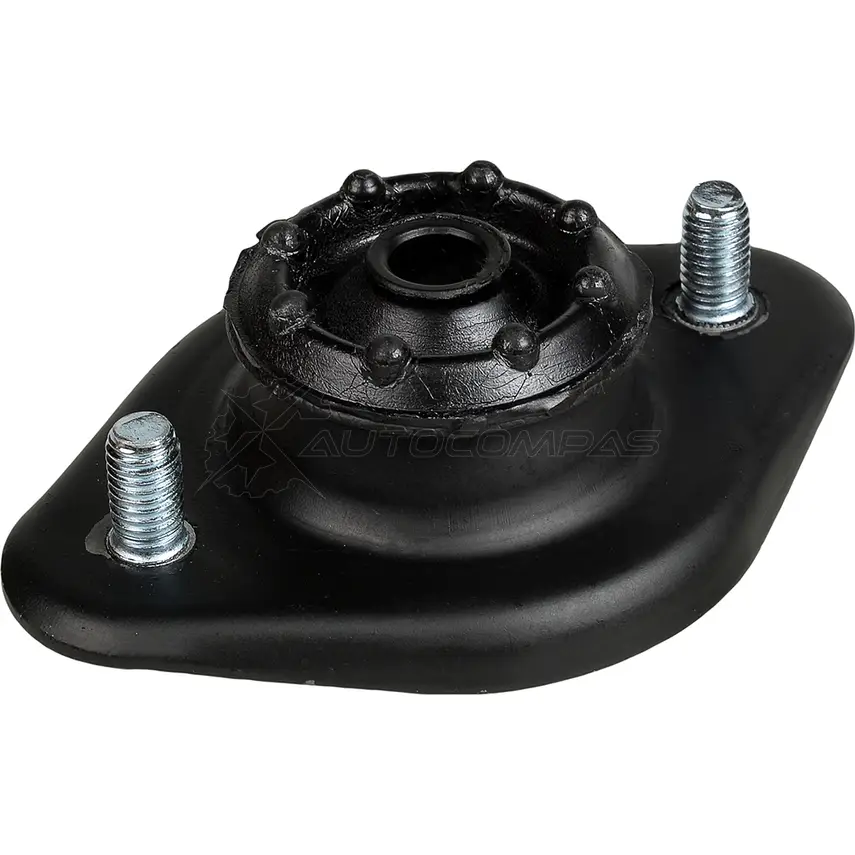 Опора амортизатора заднего Bmw Е36Е46 Z3 all 91 ZENTPARTS 1441246810 Z11818 JWP 3VR - Изображение 1
