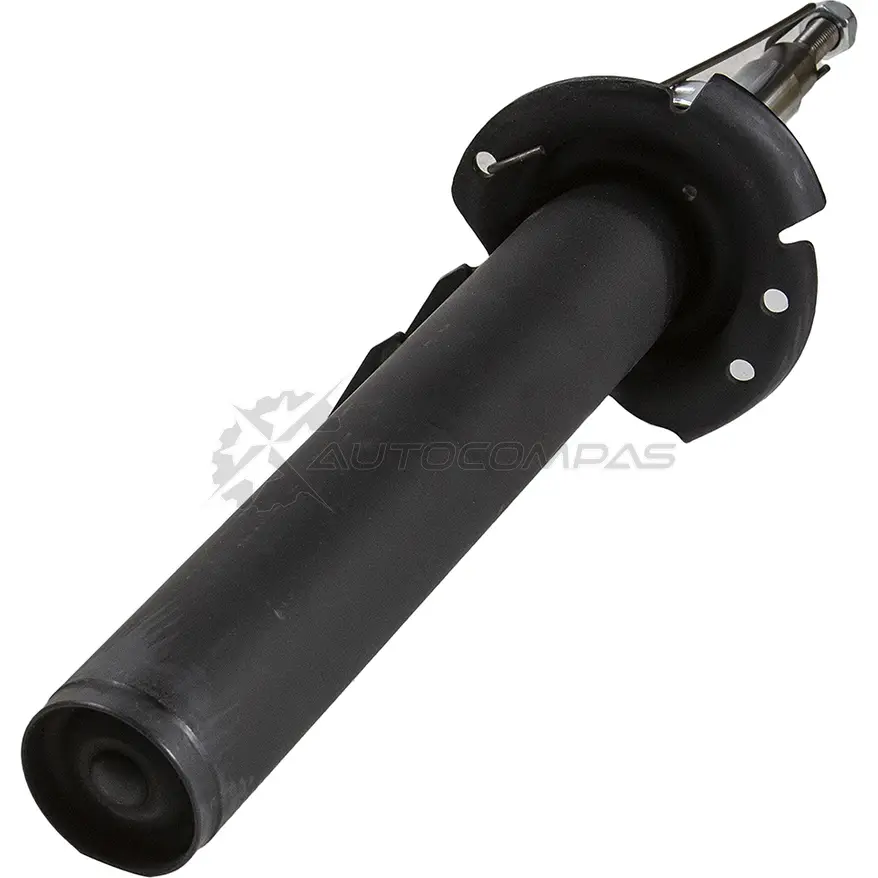 Амортизатор передний правый газовый Bmw X3 F25 2.0-3.5 D 10 ZENTPARTS 1441246873 Z01183 Y128 Z6 - Изображение 1