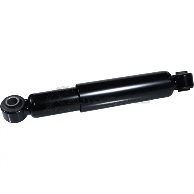 Амортизатор передний Iveco Daily i 78-99 ZENTPARTS R NTCP Z01149 1441247064 - Изображение 1