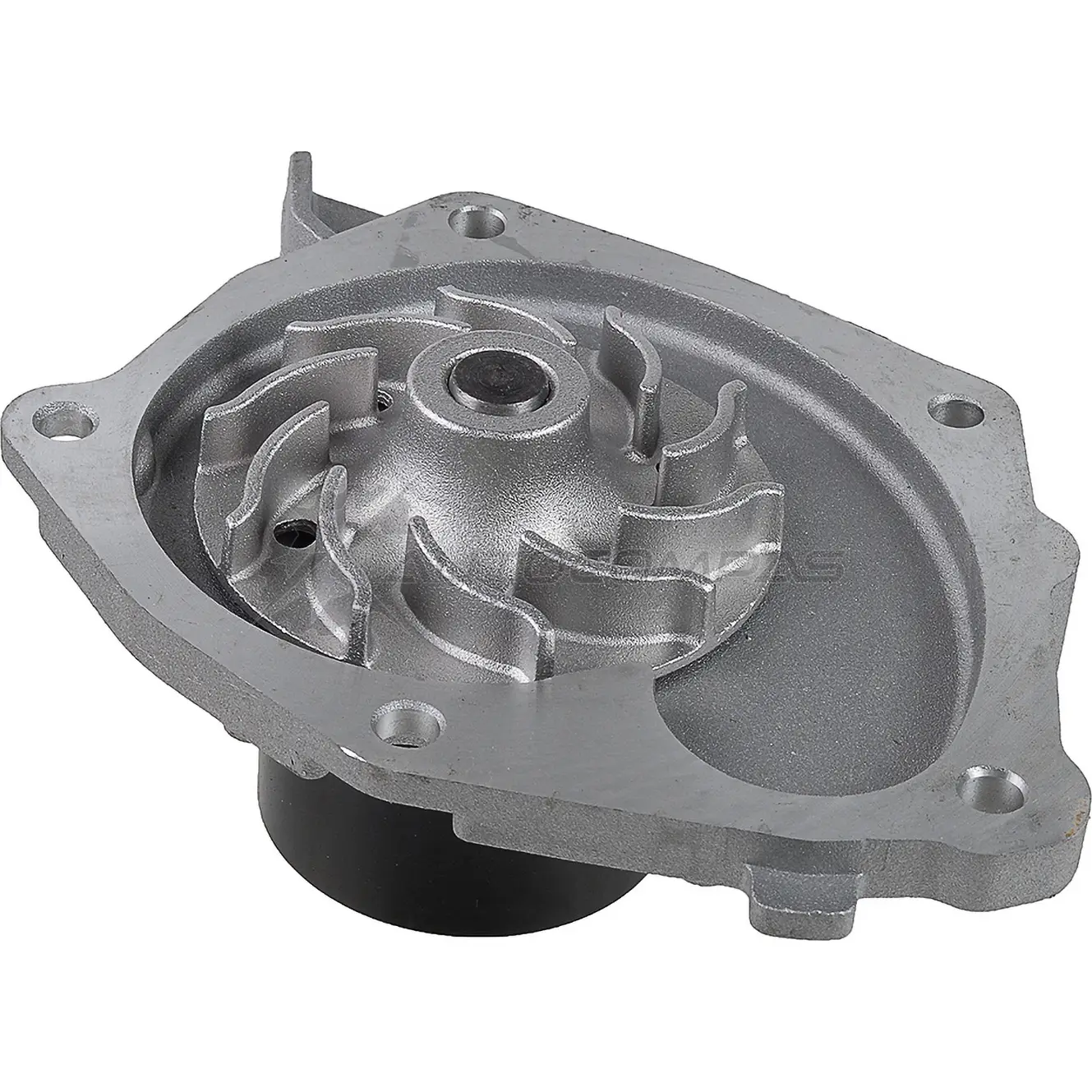 Водяной насос, помпа Renault Megane, Nissan Primera 1. ZENTPARTS Z14668 Y0 GEH 1441247186 - Изображение 1