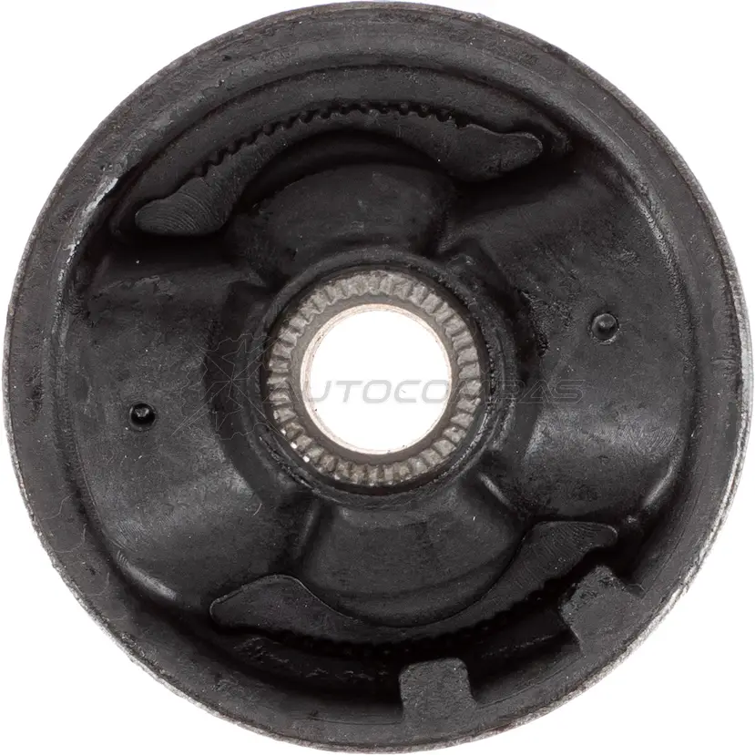 Сайлентблок рычага зад. Toyota CorollACD E120 01 ZENTPARTS 1441247219 GU FSEP Z25609 изображение 0
