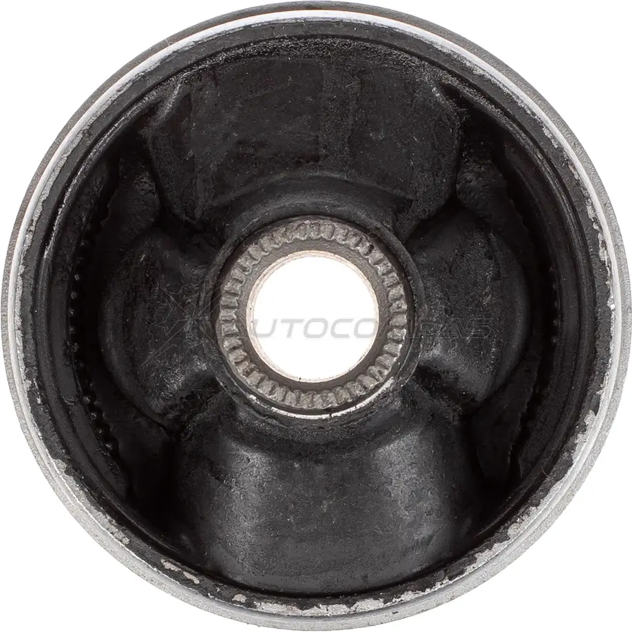 Сайлентблок рычага зад. Toyota CorollACD E120 01 ZENTPARTS 1441247219 GU FSEP Z25609 изображение 2