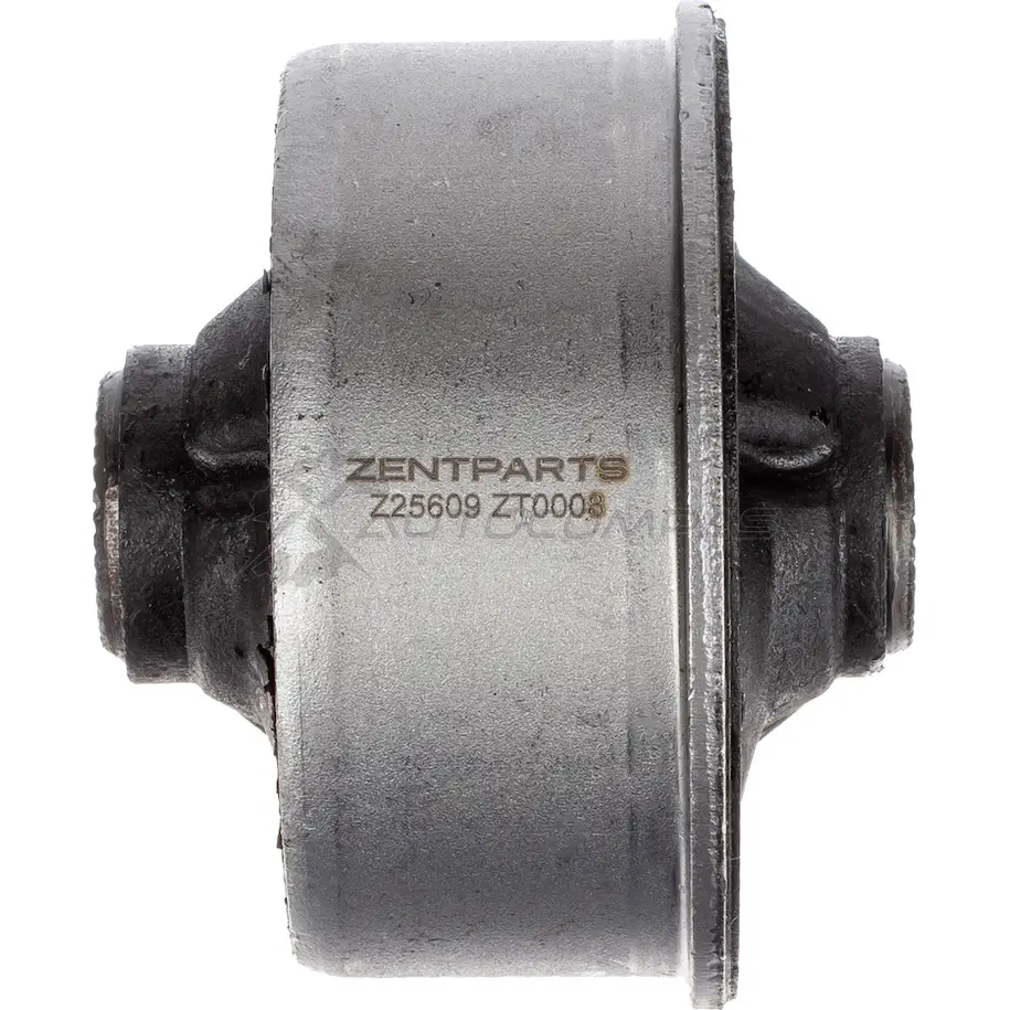 Сайлентблок рычага зад. Toyota CorollACD E120 01 ZENTPARTS 1441247219 GU FSEP Z25609 изображение 3