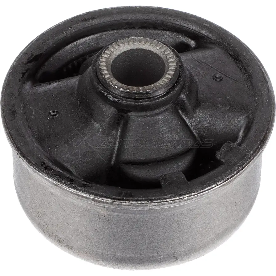 Сайлентблок рычага зад. Toyota CorollACD E120 01 ZENTPARTS 1441247219 GU FSEP Z25609 изображение 4