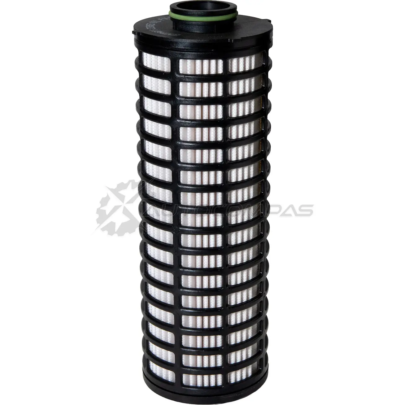 Фильтр масляный D136 H322.5 с колбой Iveco, Case- international, Steiger ZENTPARTS UN03 G Z33453 1441247298 - Изображение 1