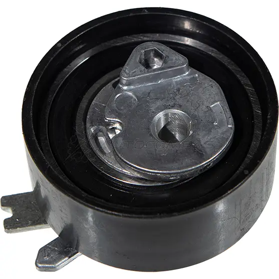 Ролик натяжной ремня ГРМ Chery D R 5 1.6-2.0 11 ZENTPARTS ZPI4 K3C 1441247425 Z23654 - Изображение 1