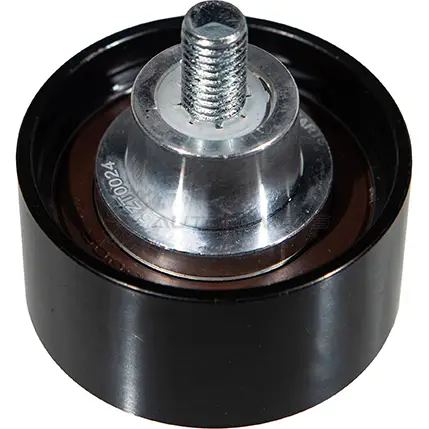Ролик обводной ремня ГРМ Chery Fora A21 A5 A520 A516 1.5-2.0i 06 ZENTPARTS QW84 ZMJ Z23705 1441247429 - Изображение 1
