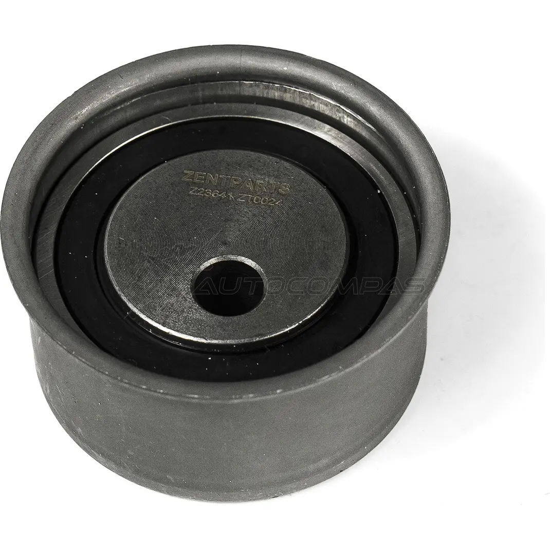 Ролик натяжной ремня ГРМ Mitsubishi Galant Space Wagon 2.02.4 92-01 ZENTPARTS 1441247473 K 69W7 Z23641 - Изображение 1
