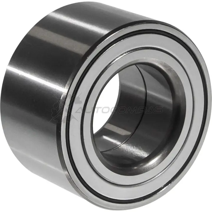Комплект подшипника ступицы передней Mazda 35 05-08 ZENTPARTS Z21985 Z 76HQ 1441247494 - Изображение 1