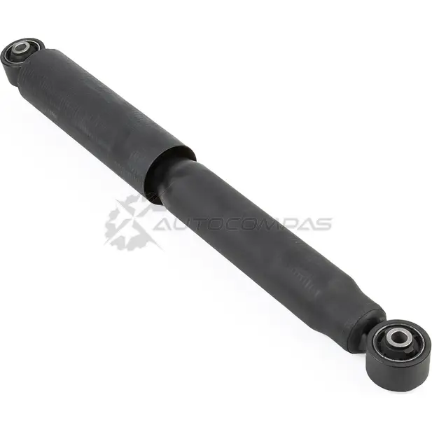 Амортизатор задний газовый Chevrolet Captiva all 07 ZENTPARTS 1441247552 Z00401 S X1TA - Изображение 1