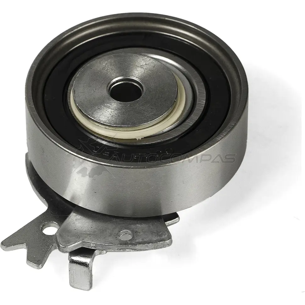 Ролик натяжной ремня ГРМ Opel Vectra Astra 1.41.6 86 ZENTPARTS Z23620 1441247648 69 562AS - Изображение 1