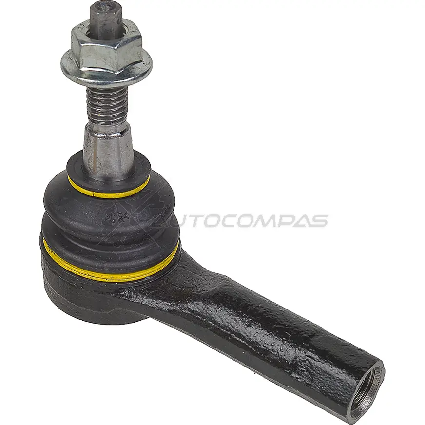 Наконечник рулевой Opel Mokka all 13 ZENTPARTS 0KLL J30 Z11184 1441247712 - Изображение 1