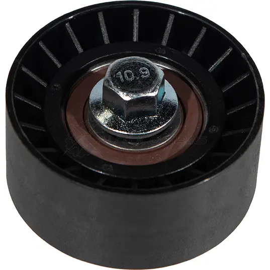 Ролик обводной ремня ГРМ Daewoo Nexia Nubira 1.5-1.8 95 ZENTPARTS 1441247751 W7GR NS Z23609 - Изображение 1