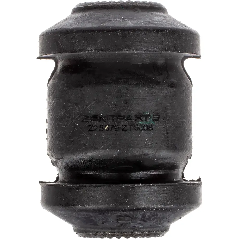 Сайлентблок рычага пер. Daewoo Kalos 02 ZENTPARTS C0 8MC1 1441247805 Z25679 изображение 3