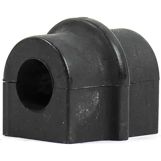 Втулка стабилизатора Daewoo Kalos 02 ZENTPARTS Z02546 1441247880 Q PICCJQ - Изображение 1