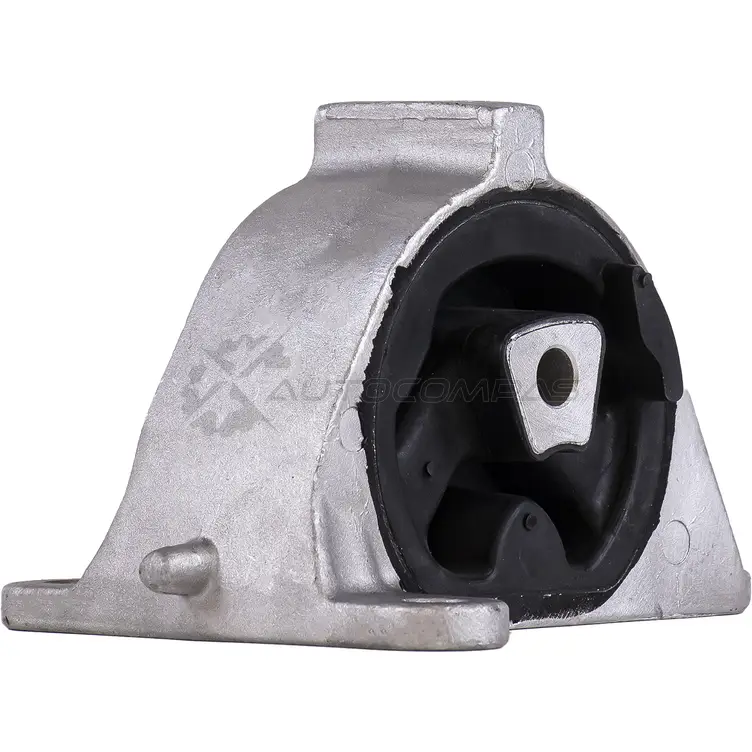 Подушка двигателя задняя Chrysler Voyager iV 01-07 ZENTPARTS GXA 99 1441247956 Z13500 - Изображение 1