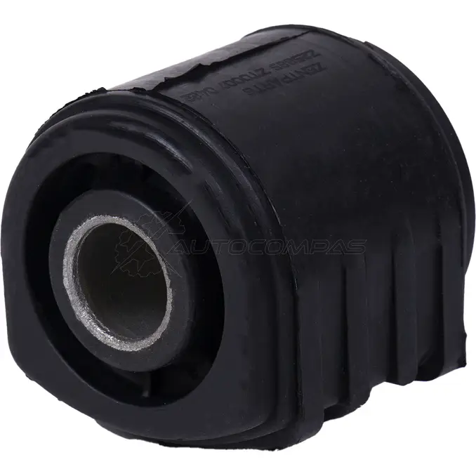 Сайлентблок рычага левого задний Chrysler Voyager iV all 0401-0504 ZENTPARTS 1441248039 DUE2MQ 4 Z25885 - Изображение 1