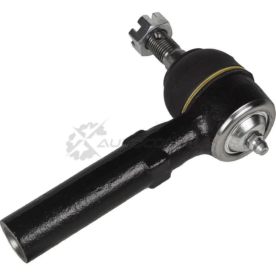 Наконечник рулевой Chrysler Voyager 91-95 ZENTPARTS Z10961 1441248050 K1TM25 Z - Изображение 1