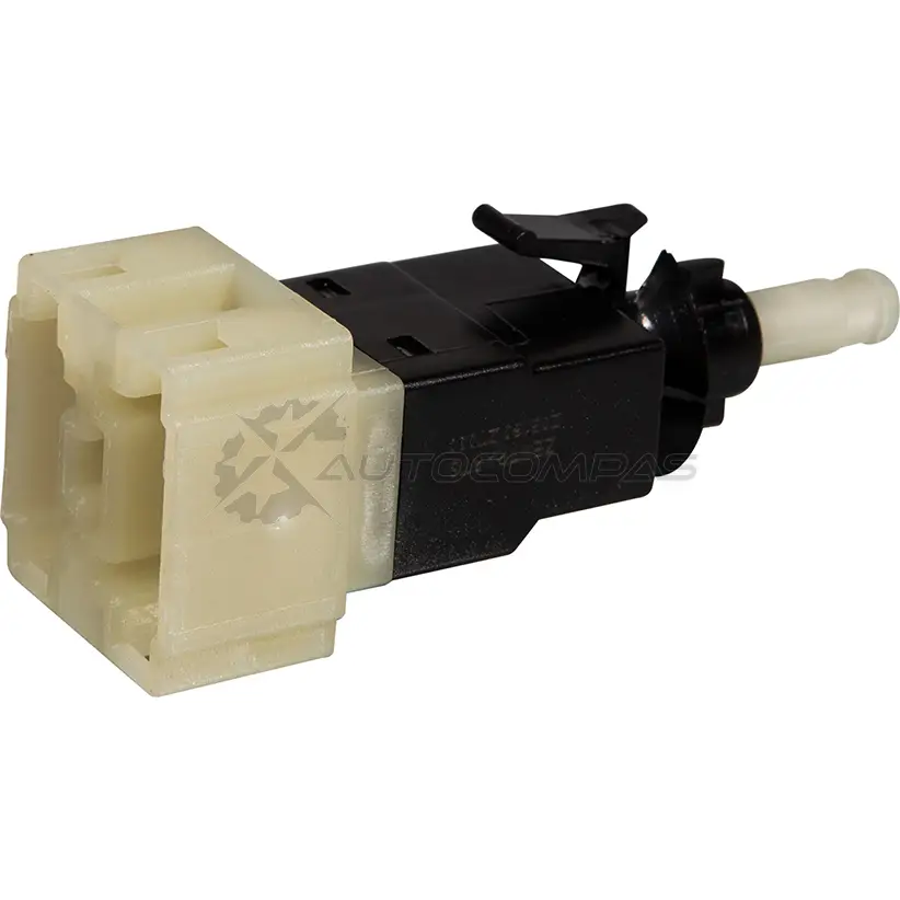 Датчик стоп-сигнала Mercedes W202 W203 W210 W163 W463 Sprinter 1.8-4.3i 93 ZENTPARTS Z05160 55K 9QND 1441248086 - Изображение 1