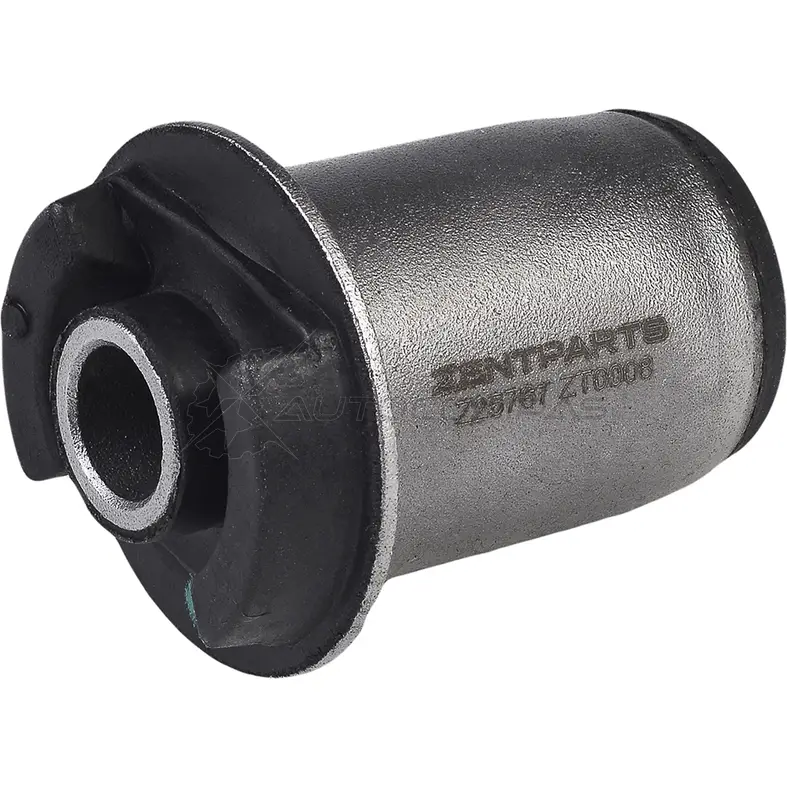 Сайлентблок рычага перед. Chrysler Voyager 2 95-01 ZENTPARTS Z25767 1441248194 DE DJ1BF - Изображение 1