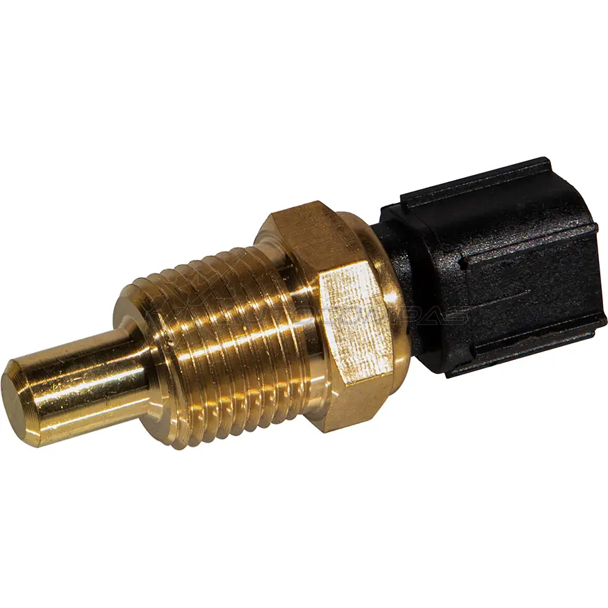 Датчик температуры охлаждающей жидкости Chrysler Neon Serbing300 M Voyager, Dodge 1.6-8.3 89 ZENTPARTS 1441248210 0 HNS6 Z05339 - Изображение 1